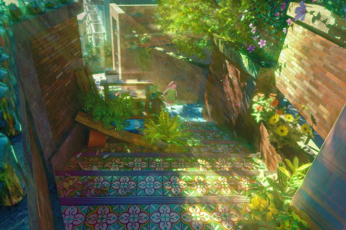 ☀️𝓝𝓔𝓤𝓡🌿 tweet media