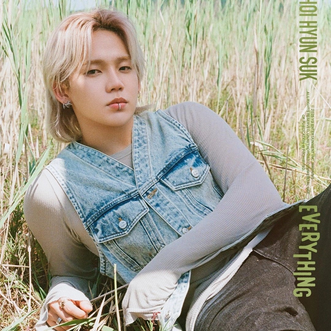 Pop Core tweet media