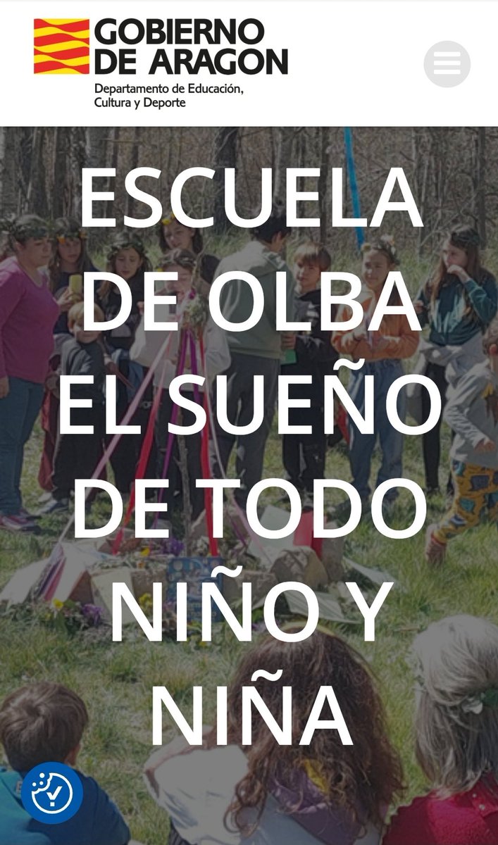 CAN202100's tweet image. Non, pas du tout... L'Espagne rurale, de Teruel à Soria. #Arte