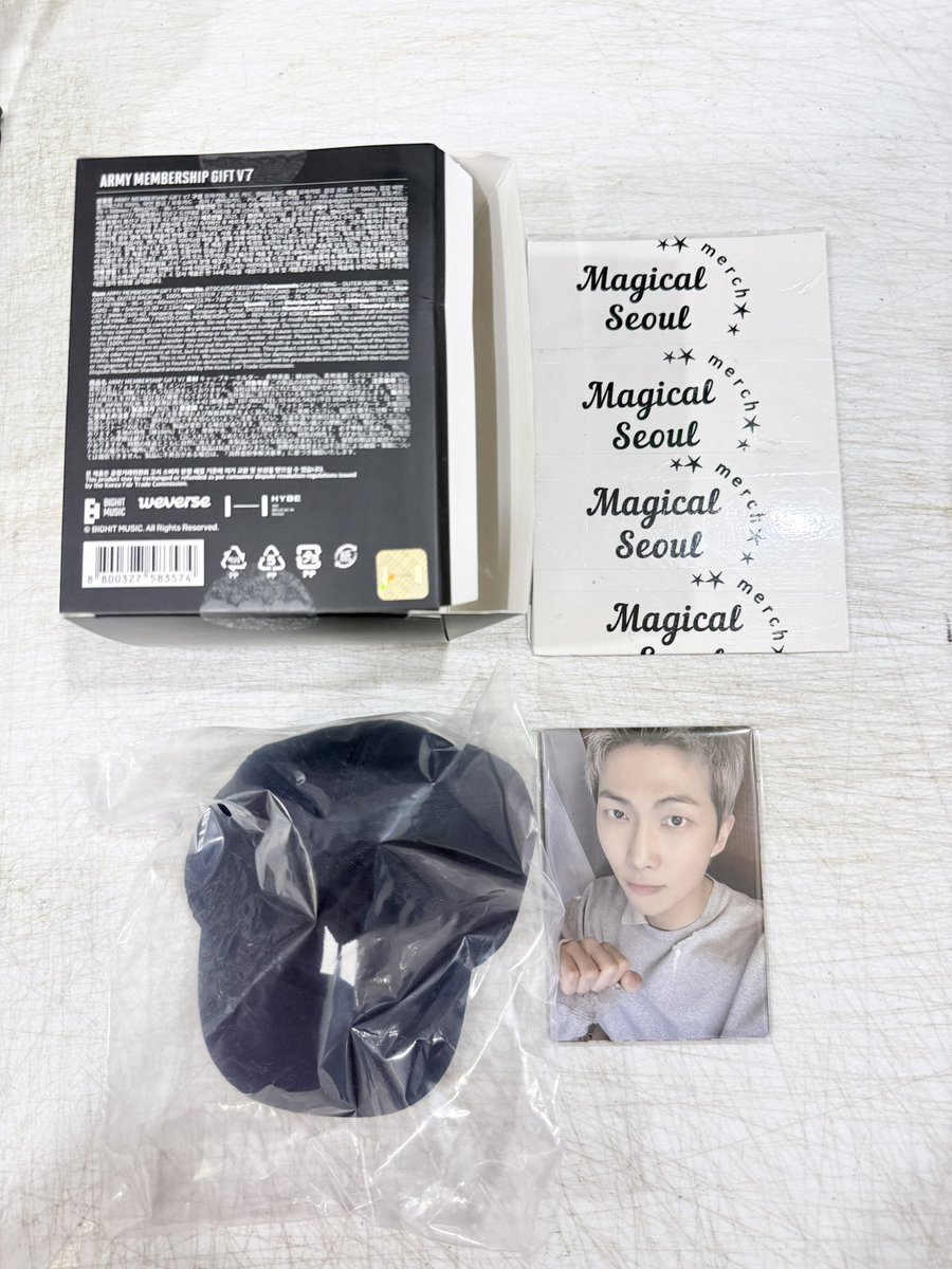 MAGICAL_SEOUL tweet media