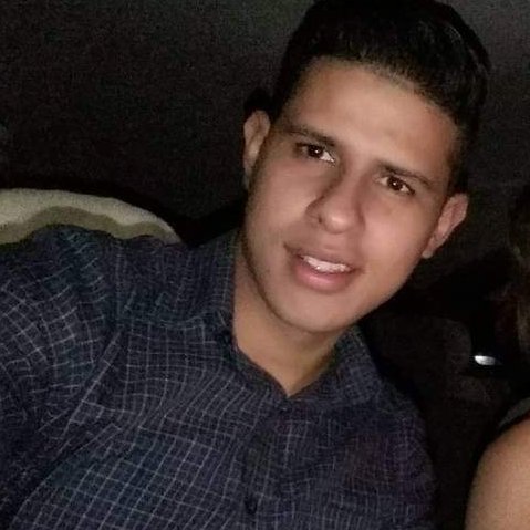 💙🖤Hoy 20 de abril 2026, cumplen 8 años de haber sido asesinados por la policía y fuerzas de choque del régimen Ortega- Murillo jóvenes estudiantes en distintos departamentos del país como Masaya, Estelí, y Managua💙🖤

📖 lee aquí sus historias
facebook.com/AsociacionMadr…