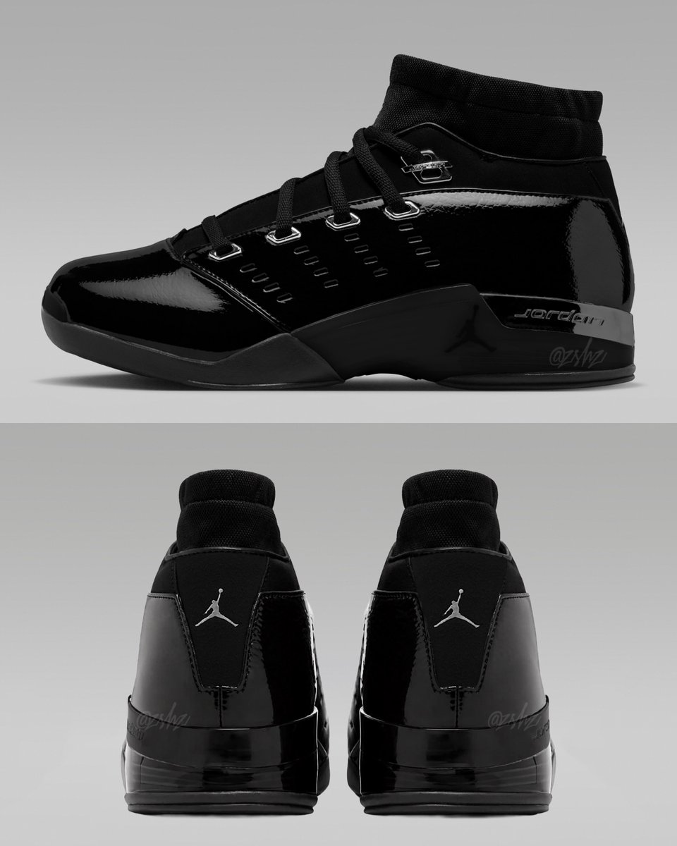 zSneakerHeadz tweet media