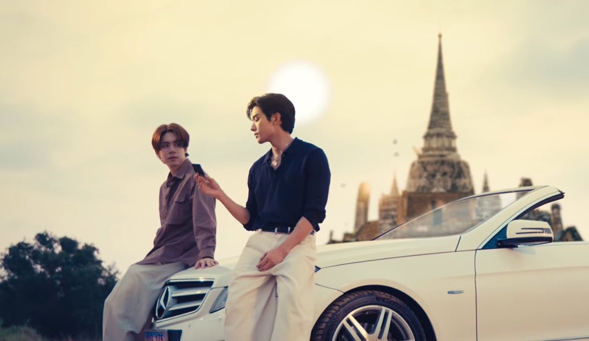 Pung_punk 🖤🥕 tweet media