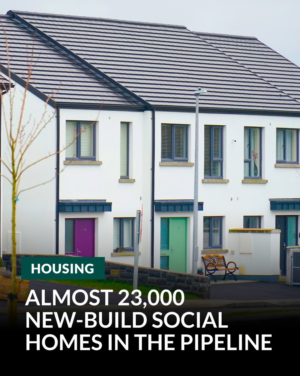 Micheál Martin tweet media