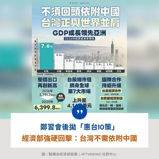 新台灣國防軍事網 tweet media