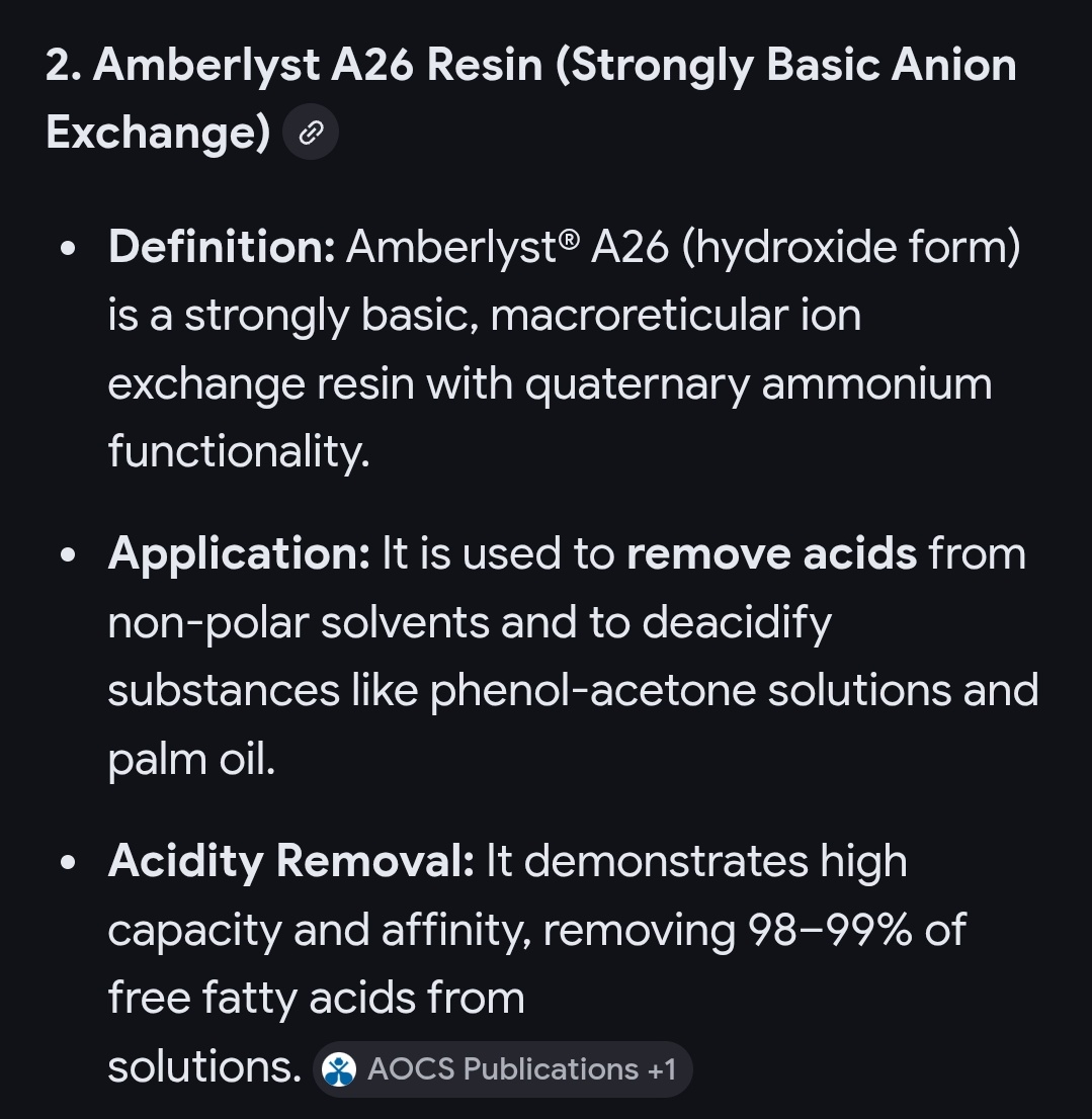 scorpioningning's tweet image. Mari berteori ria