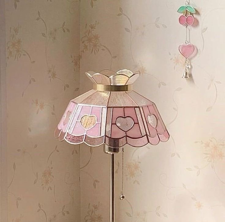 .ᐟ ★ tweet media