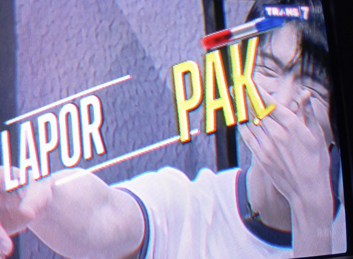 ₊˚𐙚 nadine🦙 tweet media