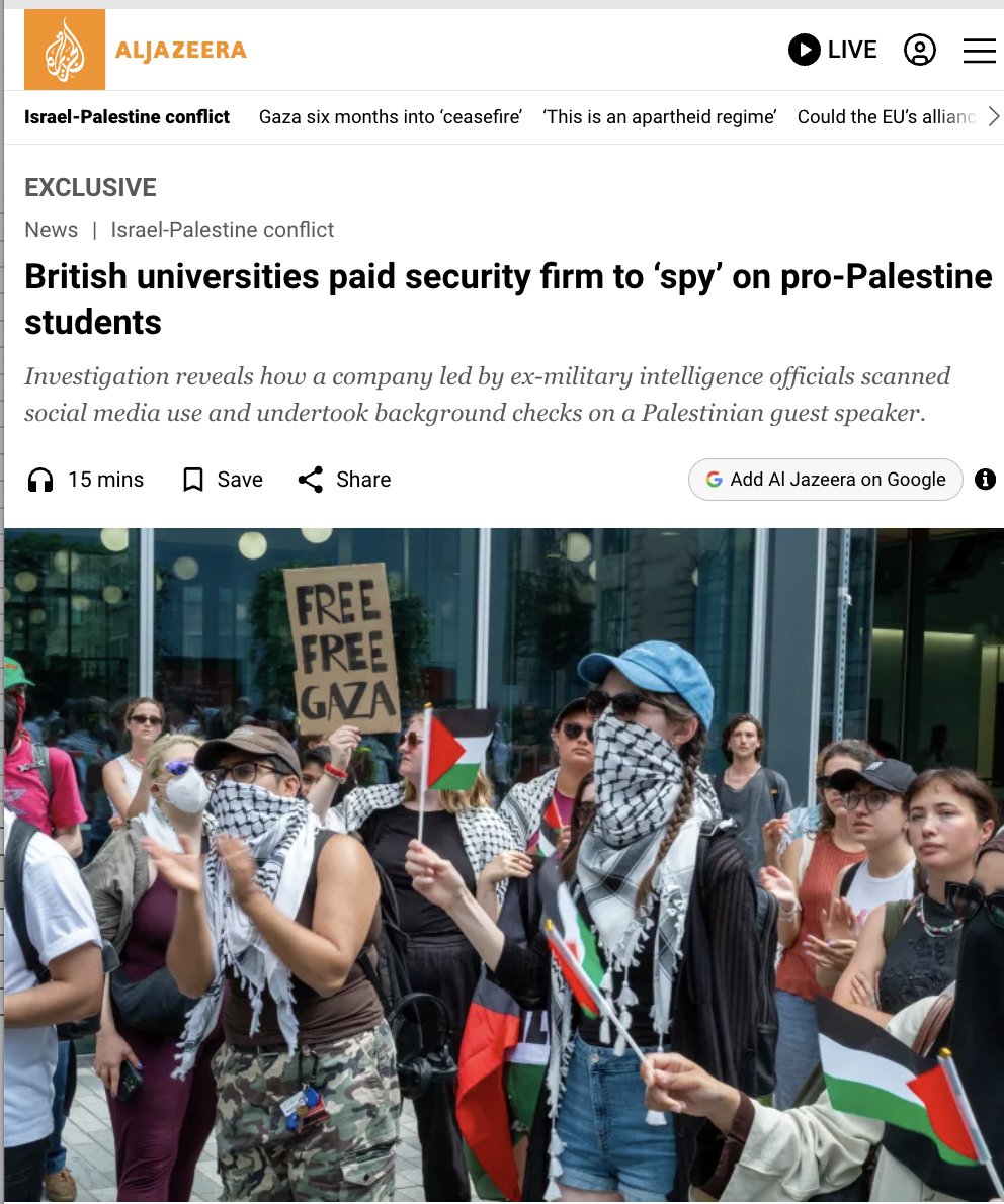 Zachary Foster tweet media