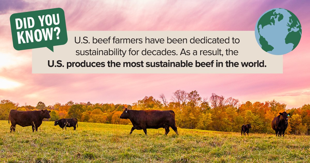 Ohio Beef Council tweet media