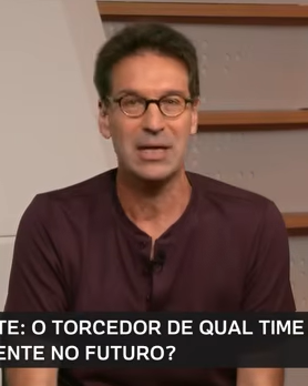 LIBERTA DEPRE tweet media