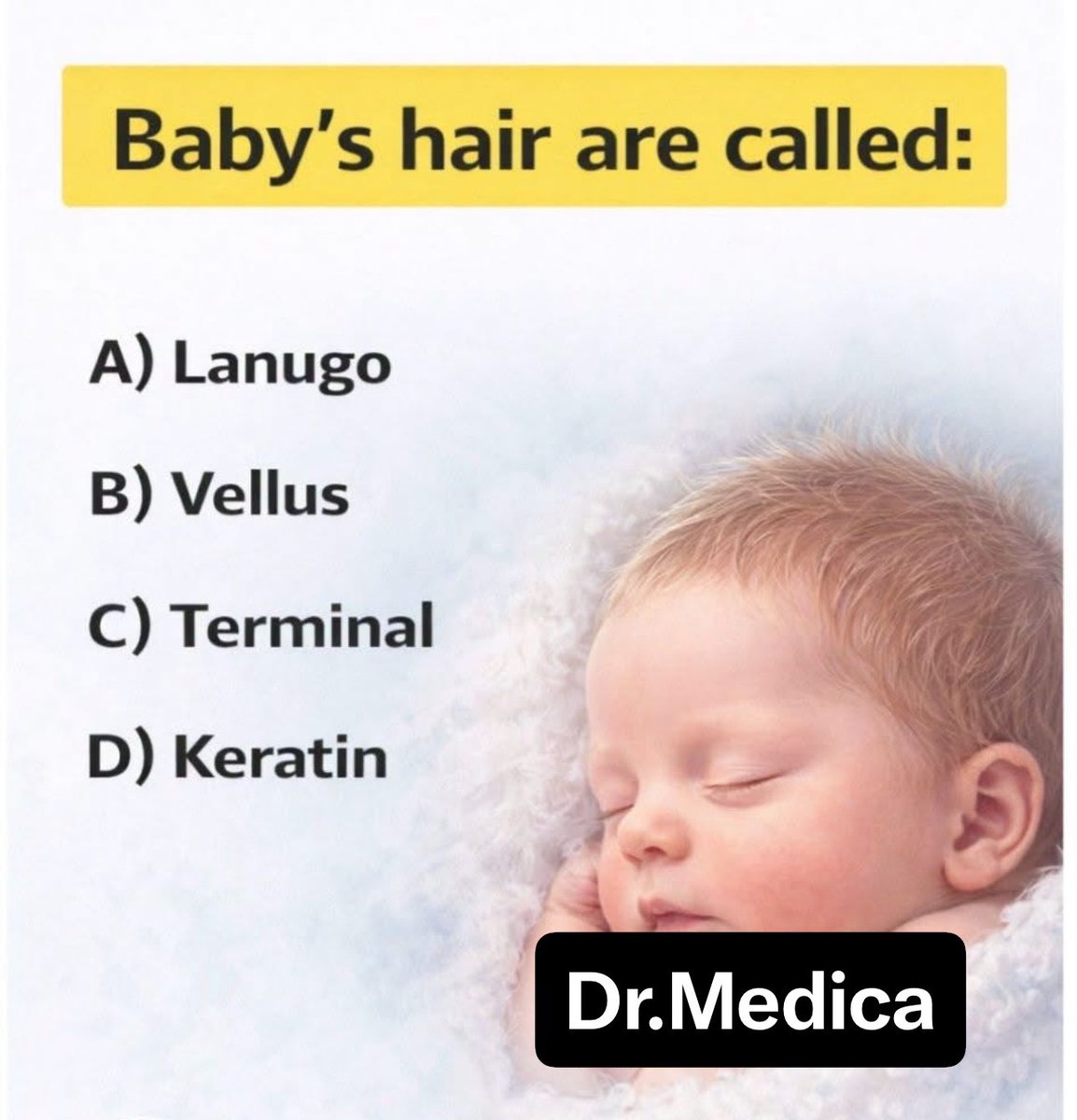 Dr. Medica🩺 tweet media