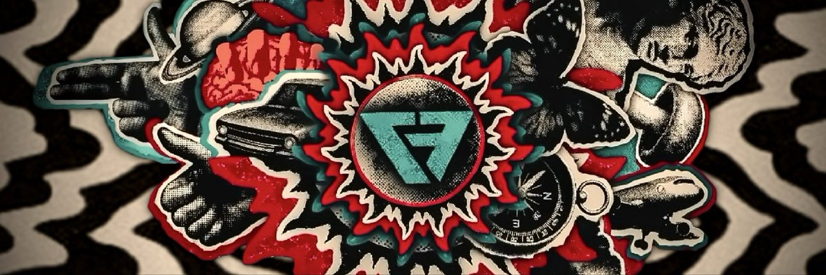 Vurz🇨🇦 tweet media