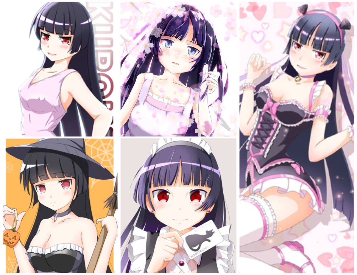 ＣＡＴ３０８ tweet media