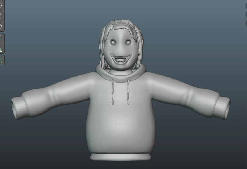 🔶 B_Animations tweet media