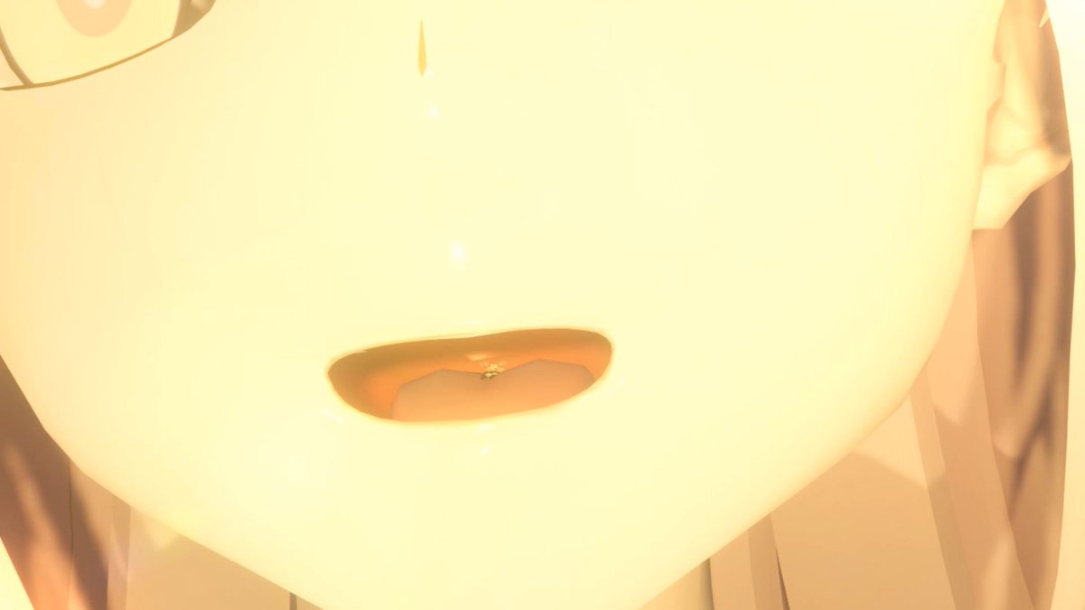 GtsMikanLovey's tweet image. MIKA IS HUNGRY. 🍽️
Preview Mika Giantess 18+ [3D Growth]4
#giantess #bluearchive
Time 02:43

Link Video

patreon.com/posts/mika-gia…