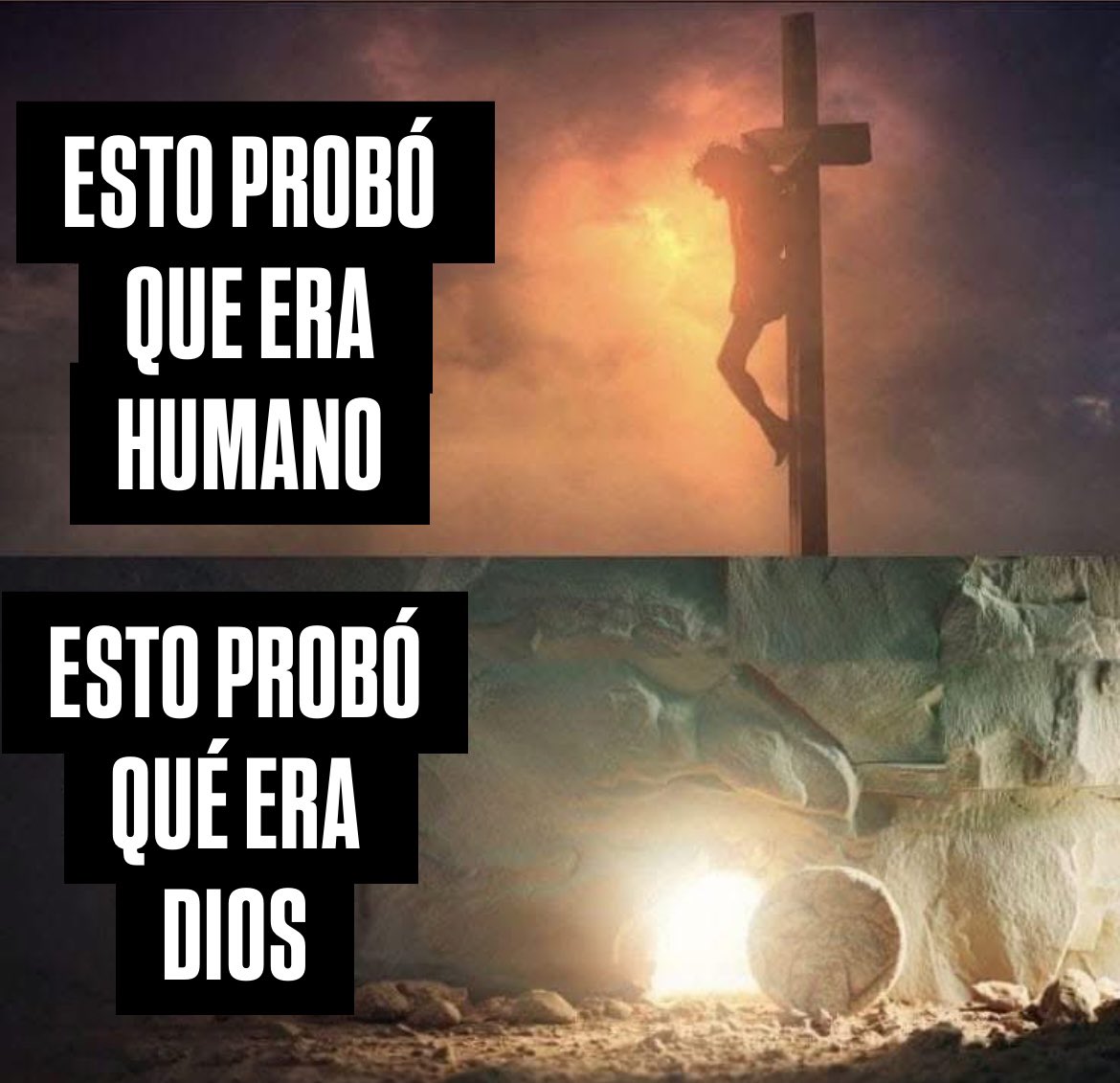 Daniel Zea (@daniel153177) on Twitter photo 