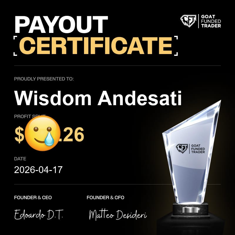 King Mandy tweet media