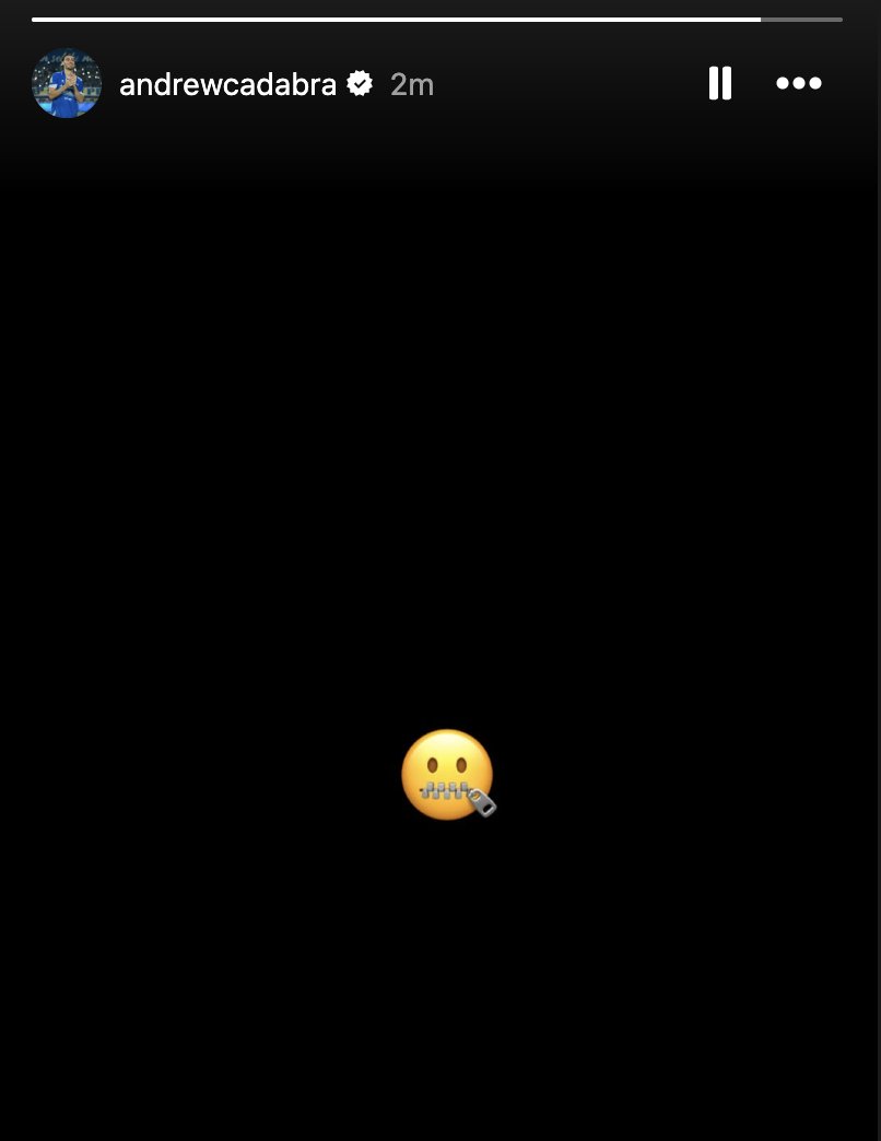 Persibverse 𝕏 tweet media