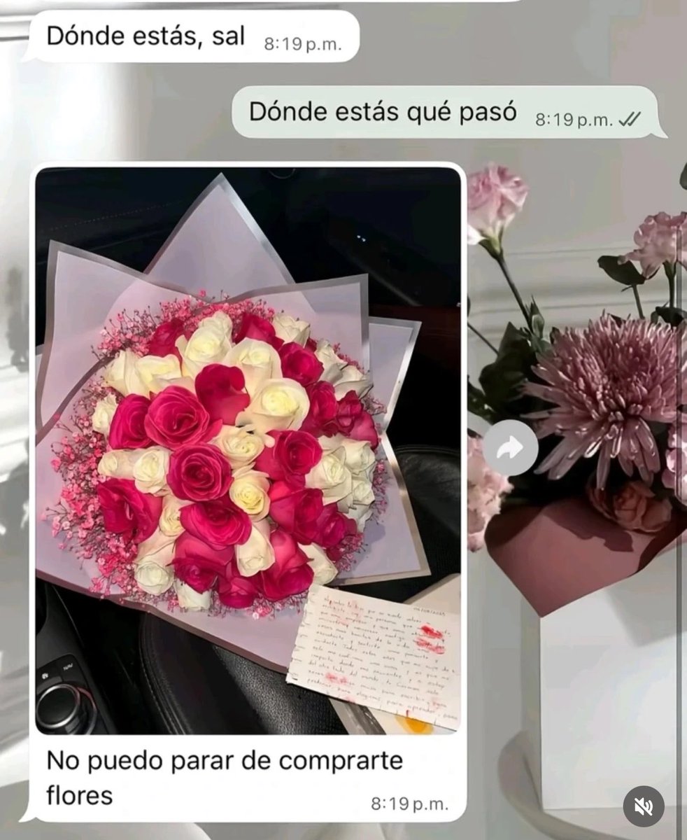 El tipo de interés que necesito: