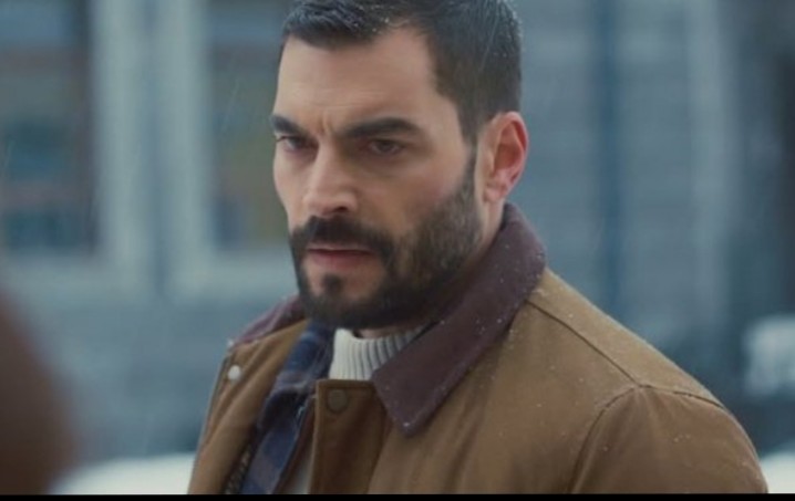 Görkem✨ tweet media