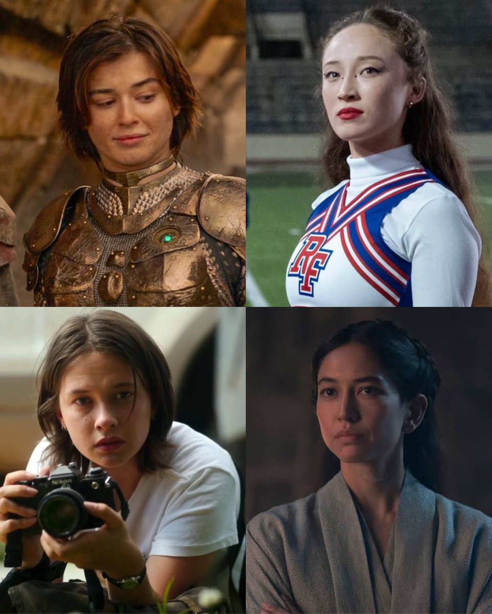 Film Indo Source tweet media