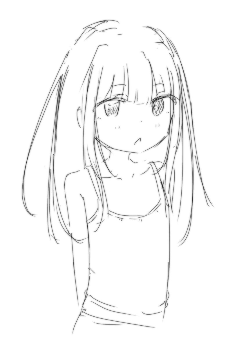 大万次郎 tweet media