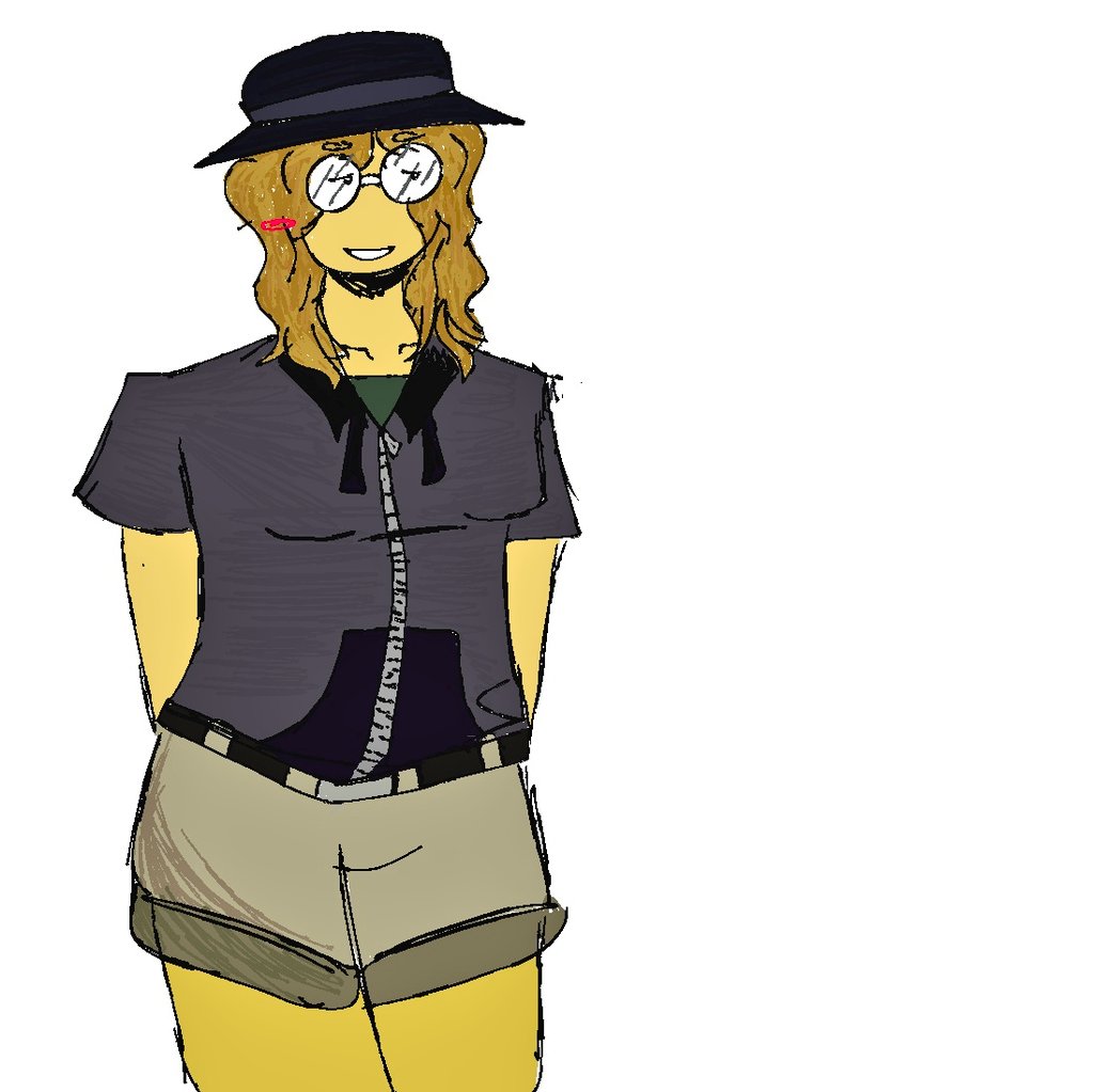 Mscantstabshot4life/Rexx👀👀👀 tweet media