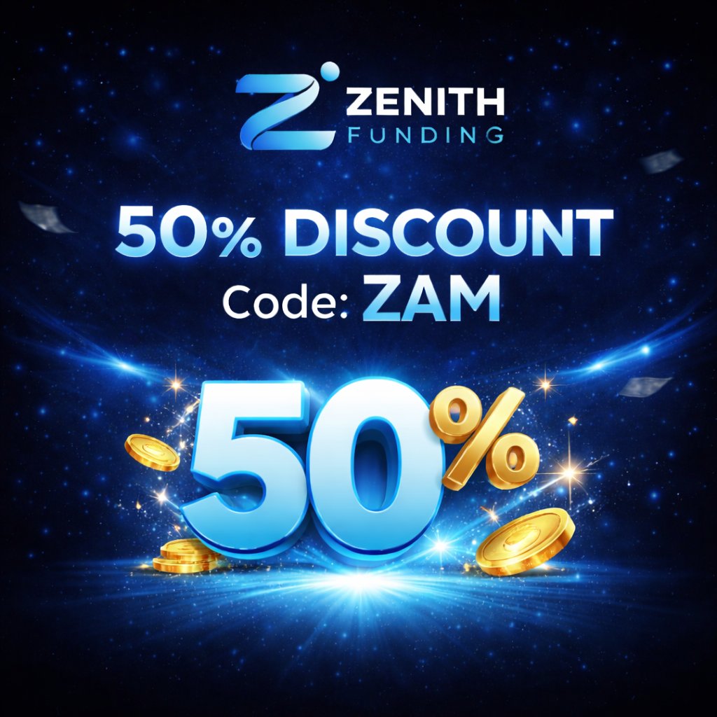 Hanin X Jack tweet media