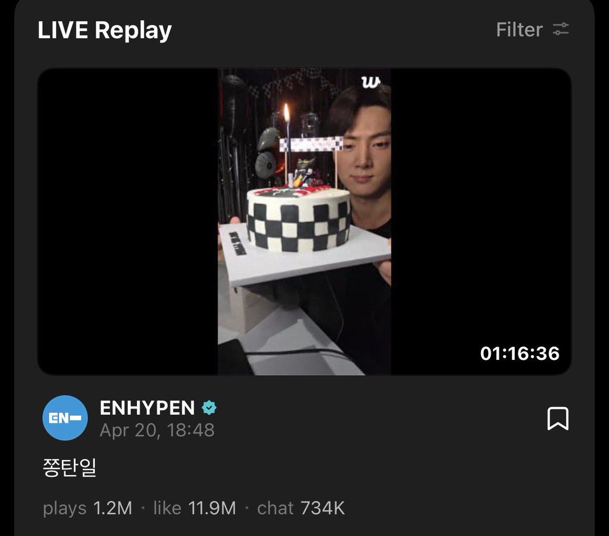 쫑너고 𖾕𖾝꙼ᩚ𛲕𖾟ੑ tweet media