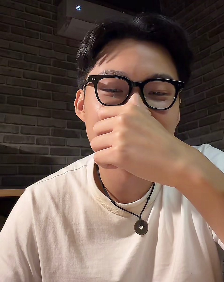 kh (@khdjh03) / Posts / X