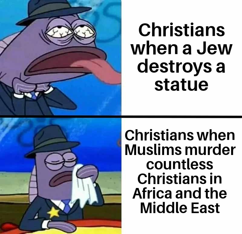 David Oppenheim tweet media