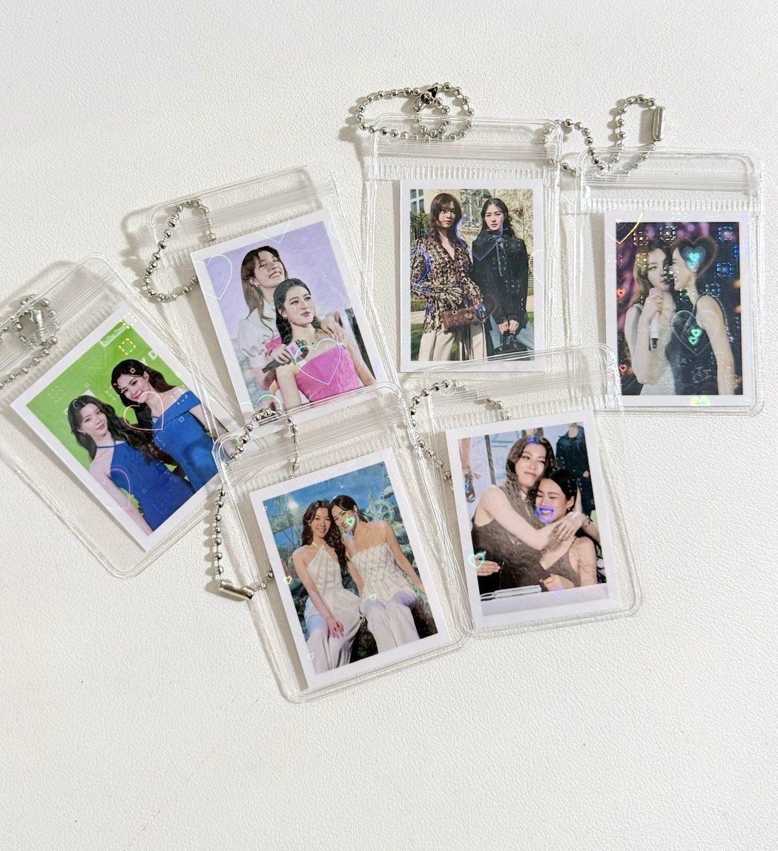 Plaชน์🐠 tweet media