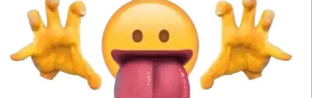 ria ✮⋆˙ tweet media