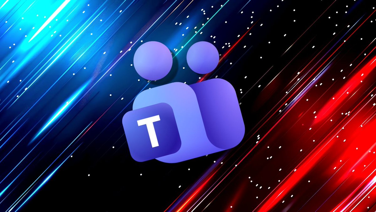 Archange_Shadow's tweet image. 🚨 BREAKING: #BreakingNews Microsoft warns threat actors increasingly abusing Microsoft Teams collaboration for access and lateral movement on enterprise networks, including helpdesk impersonation attacks.

#Microsoft #Cybersecurity #Teams #Hacking