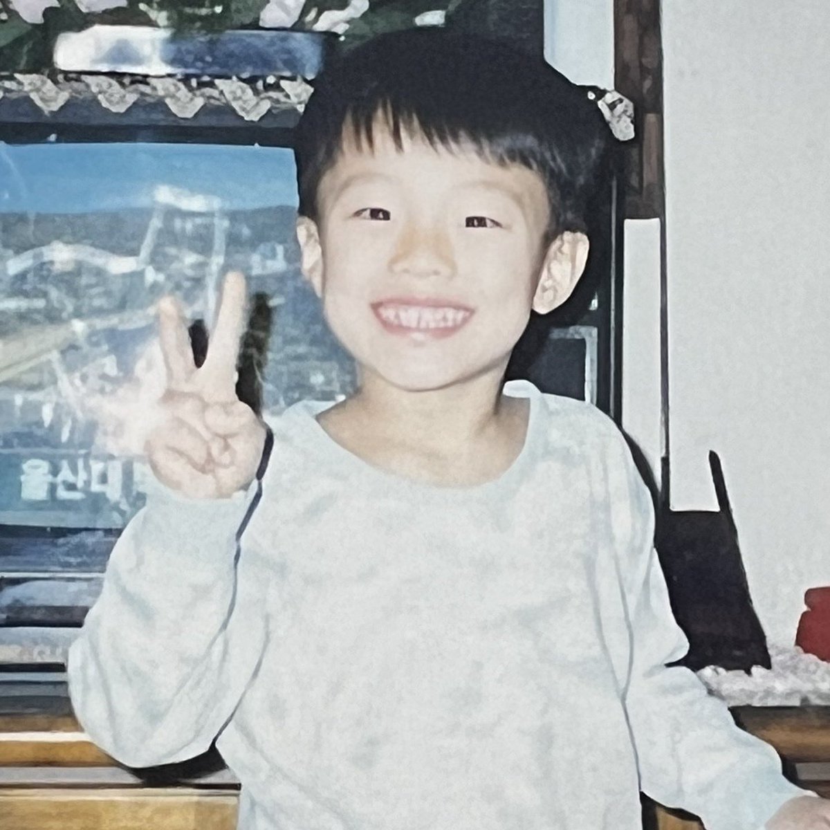 ulsan_jjun's tweet photo. 준혁아 생일 축하해 🤎 https://t.co/WyzSsAXYLe