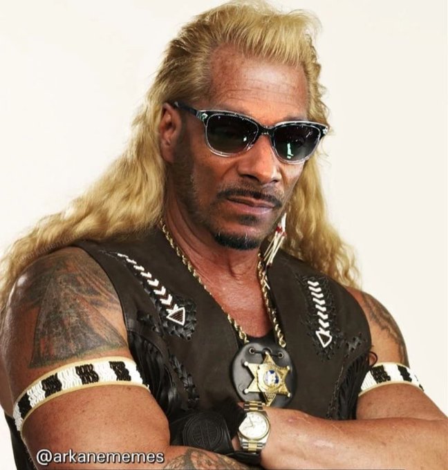 LaydenRobinson's tweet image. #CDLs
