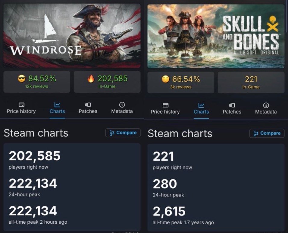 Kabrutus tweet media