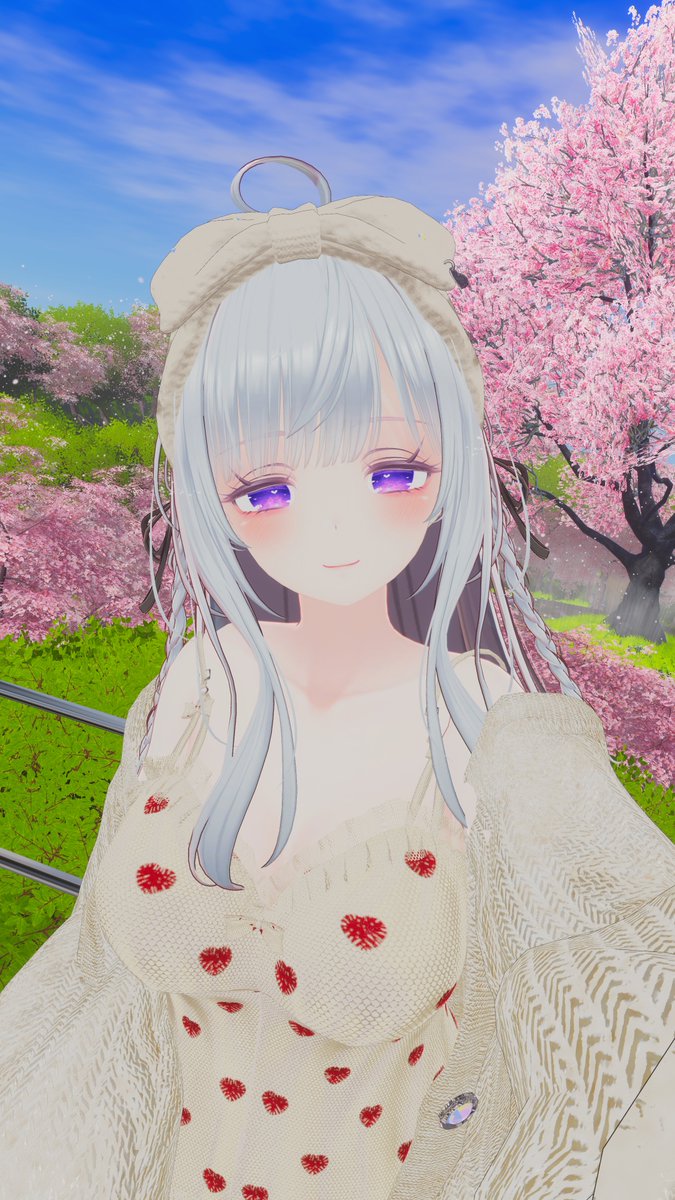 N4SyO@日々を楽しく！ tweet media