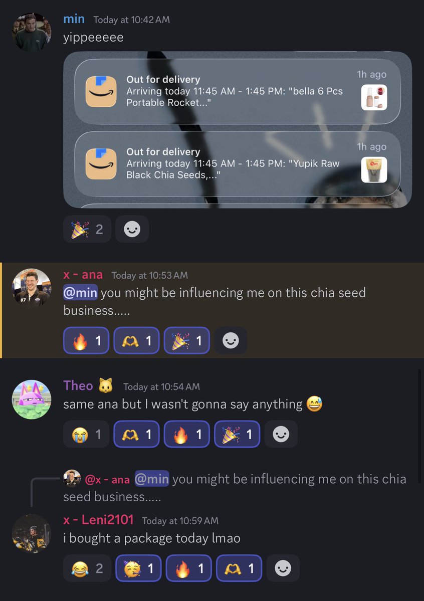 hhonymin's tweet image. #influencer