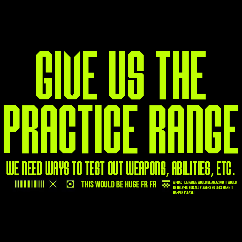 MarathonGG tweet media