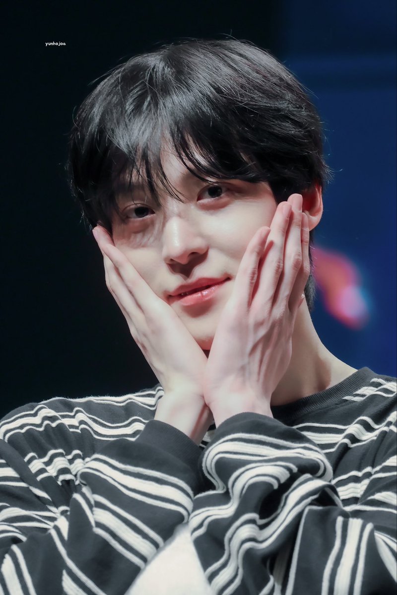 쿠 u._.u ෆ tweet media