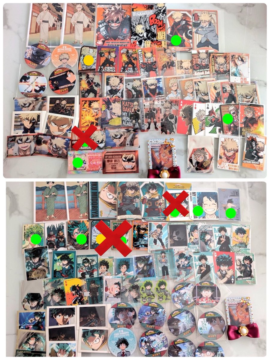 ねい@ツノと炎と猛禽 tweet media