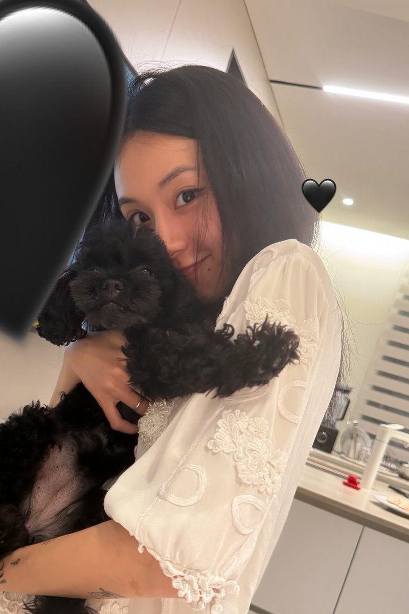 Soul㋡⁹~4️⃣ 🥑 ~ VOTE TWICE ON #AMAs tweet media