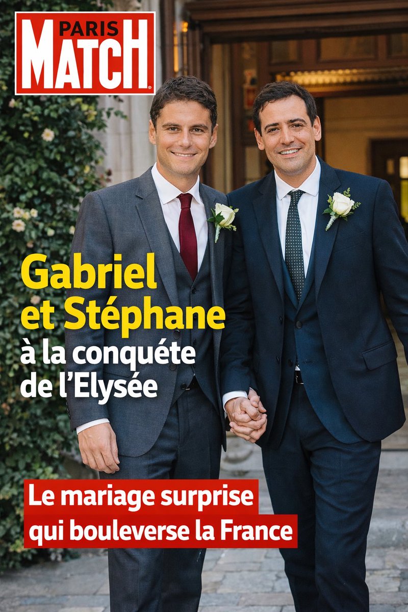 L’Observateur_X tweet media