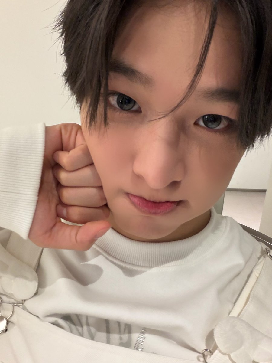 마덕만 tweet media