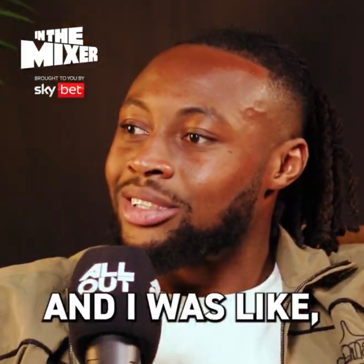 Madrid Xtra tweet media