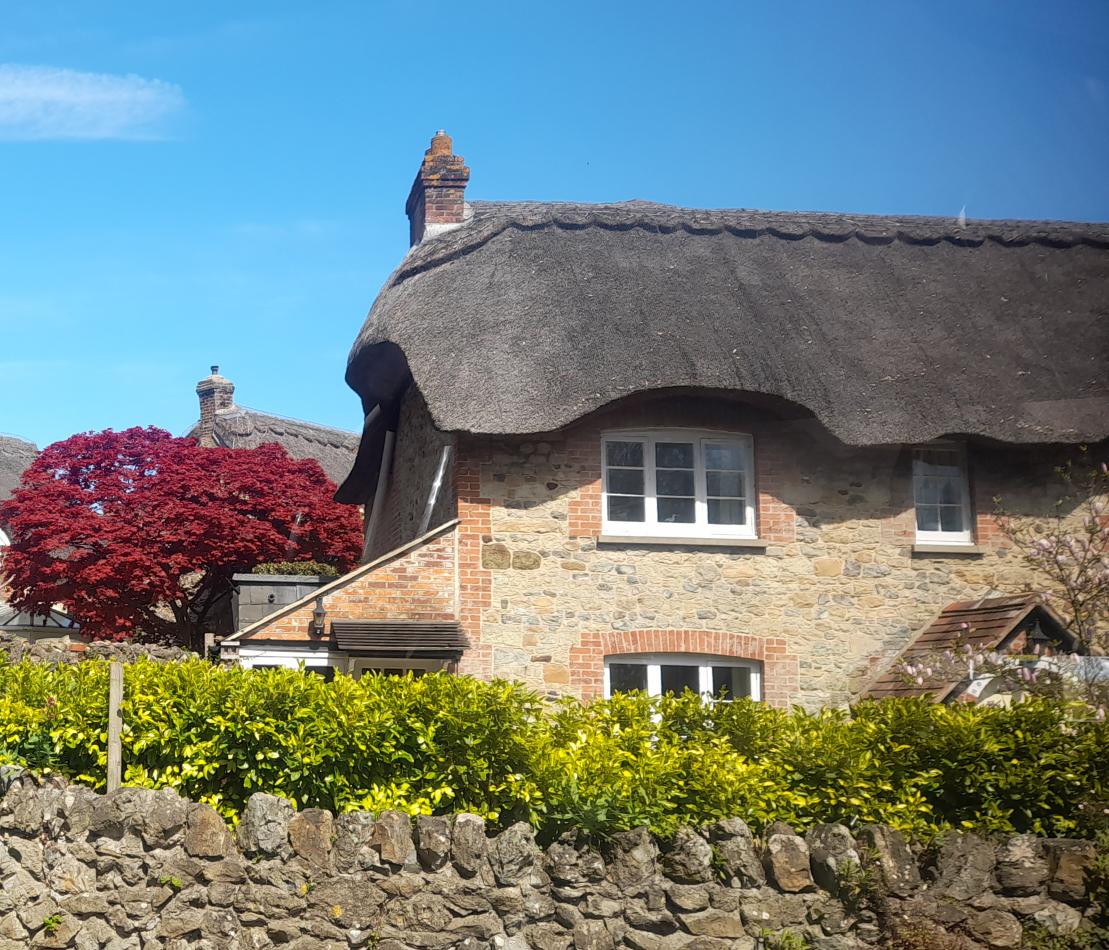 About East Grinstead tweet media