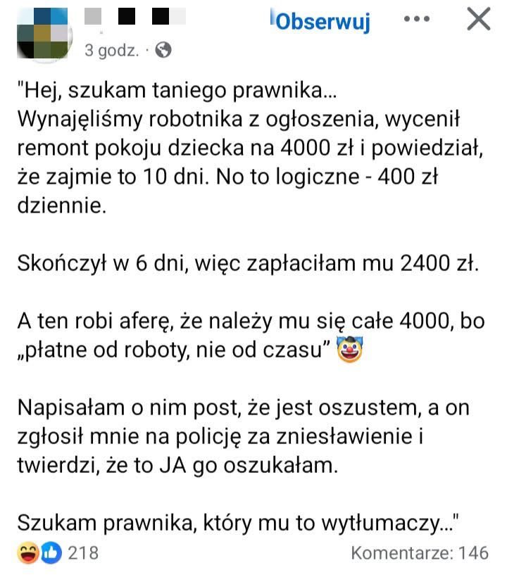 Eric 🇵🇱 tweet media