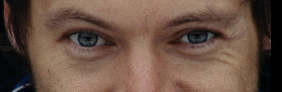 elora ౨ৎ tweet media